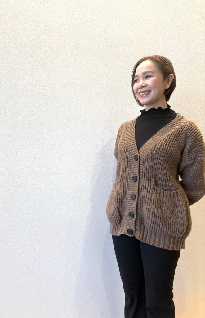 和久田 正子