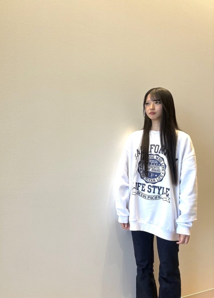 村木 愛衣紗