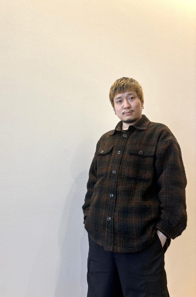 山田 優