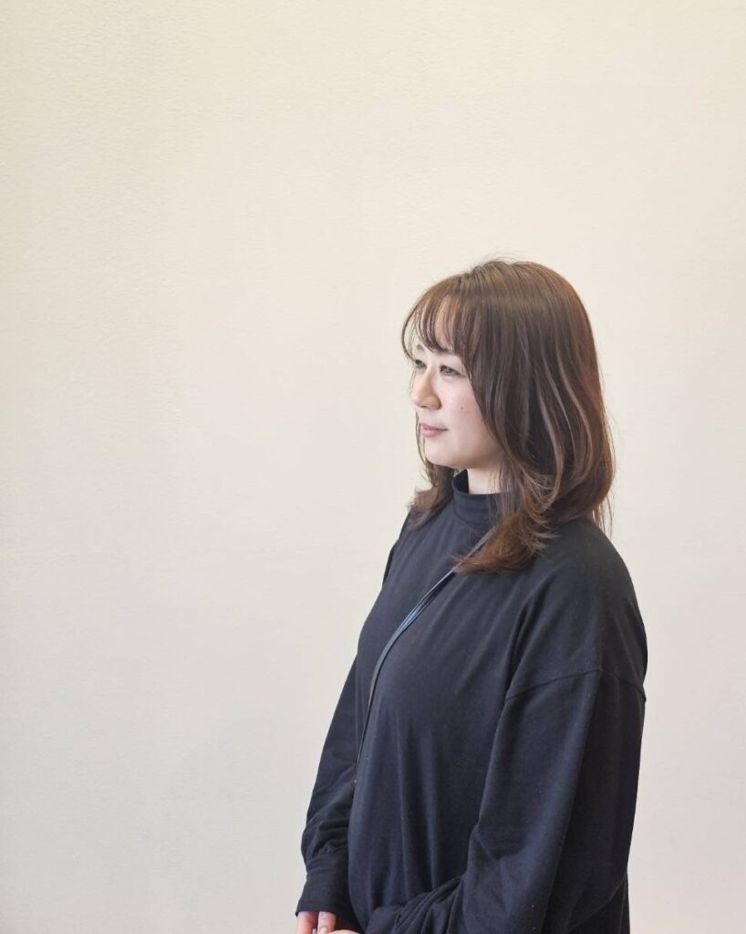 山下 亜耶